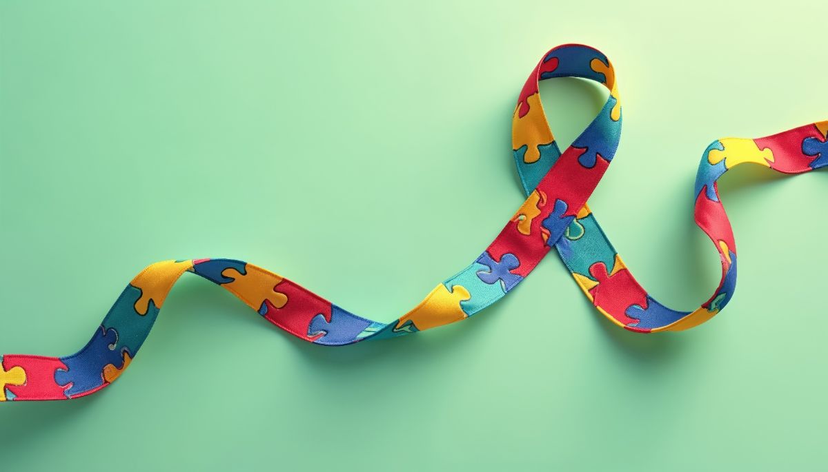 Autism Awareness - Money Guidance Session 